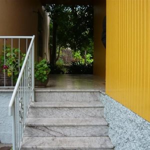 Casa, 4 dormitórios, 1 vaga, no bairro Rio Branco em Caxias do Sul para Comprar