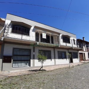 Casa Comercial com 300m², no bairro Bela Vista em Caxias do Sul para Alugar