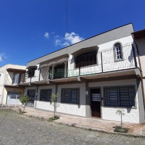 Casa Comercial com 300m², no bairro Bela Vista em Caxias do Sul para Alugar