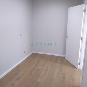 Casa Comercial com 300m², no bairro Bela Vista em Caxias do Sul para Alugar