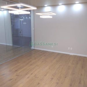 Casa Comercial com 300m², no bairro Bela Vista em Caxias do Sul para Alugar