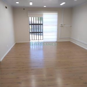 Casa Comercial com 300m², no bairro Bela Vista em Caxias do Sul para Alugar