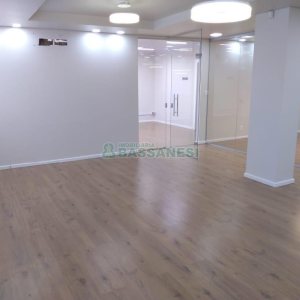 Casa Comercial com 300m², no bairro Bela Vista em Caxias do Sul para Alugar