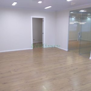 Casa Comercial com 300m², no bairro Bela Vista em Caxias do Sul para Alugar