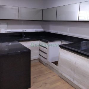 Casa Comercial com 300m², no bairro Bela Vista em Caxias do Sul para Alugar