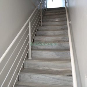 Casa Comercial com 300m², no bairro Bela Vista em Caxias do Sul para Alugar