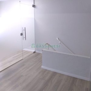 Casa Comercial com 300m², no bairro Bela Vista em Caxias do Sul para Alugar