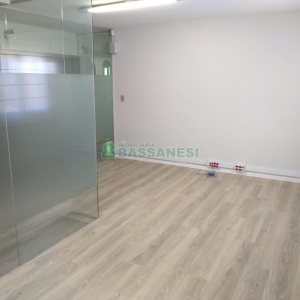 Casa Comercial com 300m², no bairro Bela Vista em Caxias do Sul para Alugar