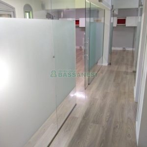 Casa Comercial com 300m², no bairro Bela Vista em Caxias do Sul para Alugar