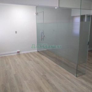 Casa Comercial com 300m², no bairro Bela Vista em Caxias do Sul para Alugar