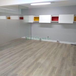 Casa Comercial com 300m², no bairro Bela Vista em Caxias do Sul para Alugar
