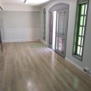 Casa Comercial com 300m², no bairro Bela Vista em Caxias do Sul para Alugar