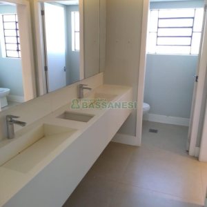 Casa Comercial com 300m², no bairro Bela Vista em Caxias do Sul para Alugar