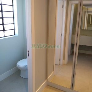 Casa Comercial com 300m², no bairro Bela Vista em Caxias do Sul para Alugar