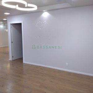 Casa Comercial com 300m², no bairro Bela Vista em Caxias do Sul para Alugar