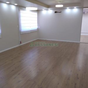 Casa Comercial com 300m², no bairro Bela Vista em Caxias do Sul para Alugar