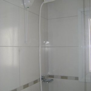 Apto Mobiliado com 34m², 1 dormitório, 1 vaga, no bairro São Pelegrino em Caxias do Sul para Alugar