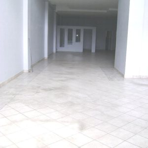 Loja com 500m², no bairro Centro em Caxias do Sul para Alugar