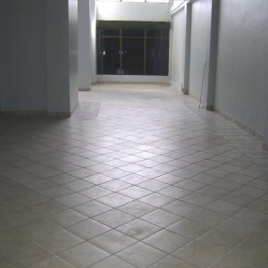 Loja com 500m², no bairro Centro em Caxias do Sul para Alugar