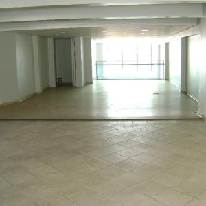 Loja com 500m², no bairro Centro em Caxias do Sul para Alugar