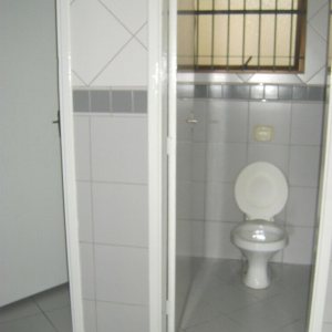 Loja com 500m², no bairro Centro em Caxias do Sul para Alugar