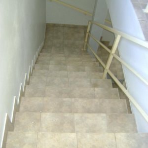 Loja com 500m², no bairro Centro em Caxias do Sul para Alugar