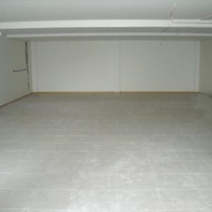 Loja com 300m², 1 vaga, no bairro Centro em Caxias do Sul para Alugar