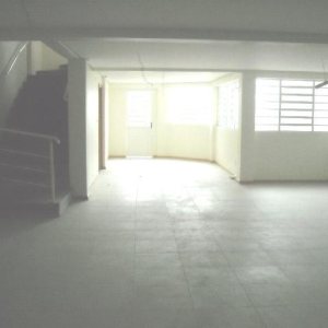 Loja com 300m², 1 vaga, no bairro Centro em Caxias do Sul para Alugar