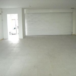 Loja com 300m², 1 vaga, no bairro Centro em Caxias do Sul para Alugar