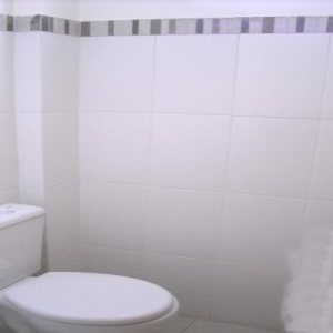 Loja com 300m², 1 vaga, no bairro Centro em Caxias do Sul para Alugar