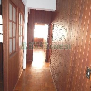 Sala com 140m², no bairro Centro em Caxias do Sul para Comprar