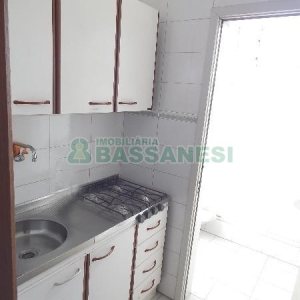 Sala com 140m², no bairro Centro em Caxias do Sul para Comprar
