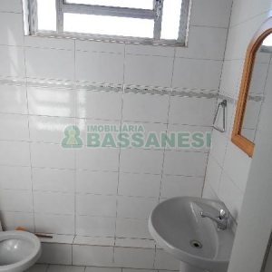 Sala com 140m², no bairro Centro em Caxias do Sul para Comprar