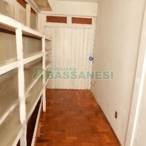 Sala com 140m², no bairro Centro em Caxias do Sul para Comprar