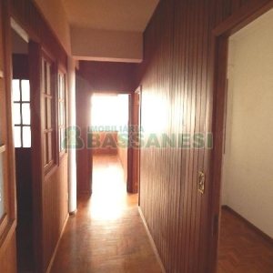 Sala com 140m², no bairro Centro em Caxias do Sul para Comprar