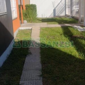 Apartamento com 63m², 2 dormitórios, 1 vaga, no bairro Madureira em Caxias do Sul para Comprar