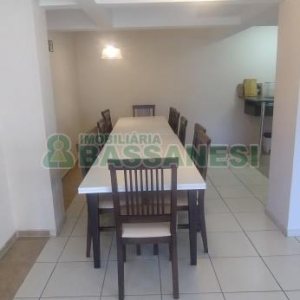 Apartamento com 63m², 2 dormitórios, 1 vaga, no bairro Madureira em Caxias do Sul para Comprar