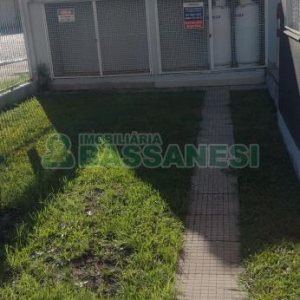 Apartamento com 63m², 2 dormitórios, 1 vaga, no bairro Madureira em Caxias do Sul para Comprar