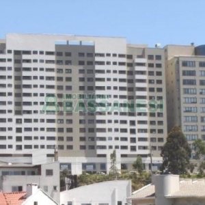 Apartamento com 83m², 2 dormitórios, 1 vaga, no bairro Villagio Iguatemi em Caxias do Sul para Comprar
