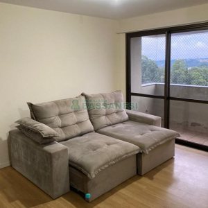 Apartamento com 83m², 2 dormitórios, 1 vaga, no bairro Villagio Iguatemi em Caxias do Sul para Comprar
