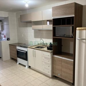 Apartamento com 83m², 2 dormitórios, 1 vaga, no bairro Villagio Iguatemi em Caxias do Sul para Comprar