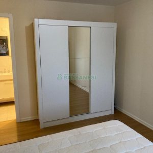 Apartamento com 83m², 2 dormitórios, 1 vaga, no bairro Villagio Iguatemi em Caxias do Sul para Comprar