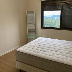 Apartamento com 83m², 2 dormitórios, 1 vaga, no bairro Villagio Iguatemi em Caxias do Sul para Comprar