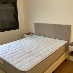 Apartamento com 83m², 2 dormitórios, 1 vaga, no bairro Villagio Iguatemi em Caxias do Sul para Comprar