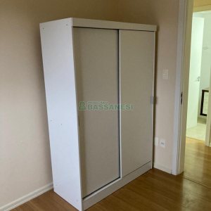 Apartamento com 83m², 2 dormitórios, 1 vaga, no bairro Villagio Iguatemi em Caxias do Sul para Comprar