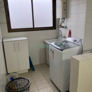 Apartamento com 83m², 2 dormitórios, 1 vaga, no bairro Villagio Iguatemi em Caxias do Sul para Comprar