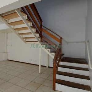 Loja com 117m², no bairro Centro em Caxias do Sul para Alugar