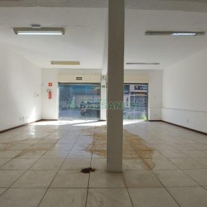 Loja com 117m², no bairro Centro em Caxias do Sul para Alugar