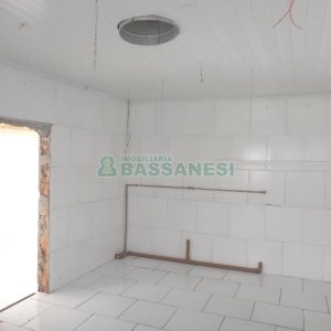 Loja com 117m², no bairro Centro em Caxias do Sul para Alugar