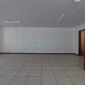 Loja com 117m², no bairro Centro em Caxias do Sul para Alugar